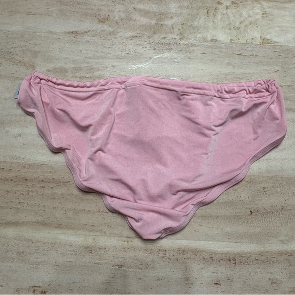 N2N BODYWEAR Catalina Sport Swim Brief Swimsuit - Picture 5 of 10